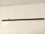 Andere Aufbauteile MERCEDES-BENZ E (W124) E 280 (124.029)