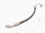 Klimaleitung AUDI Q4 Sportback (F4N) 40 e-tron 1EA816721A