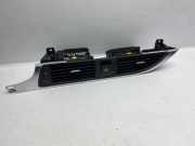 Mittelkonsolenschacht AUDI A6 (4G2, C7, 4GC) S6 quattro 4G1820951