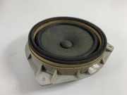 Türlautsprecher hinten links TOYOTA LAND CRUISER 120 (_J12_) 3.0 D-4D (KDJ120, KDJ150, KDJ125) 8616022890