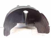 Radhaus links hinten VW Passat B5.5 Variant (3B6) 3B0810971E