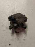 Vakuumpumpe VOLVO V60 D3 / D4 31258031