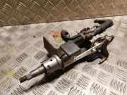 Lenkmechanismus LEXUS IS II (GSE2_, ALE2_, USE2_) 220d (ALE20) 89998-52-01