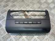 Tastenpanel BMW 1 Cabrio (E88) 123 d 9181245