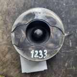 Kolben OPEL VECTRA C Estate 1.9 CDTI Z19DT