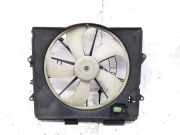 Kühlmodul Cadillac CTS 2 () 25878036