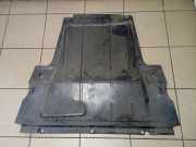 Motorschutz RENAULT SCÉNIC II (JM0/1_) 1.9 dCi (JM14) 8200115687 8200115689