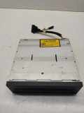 CD-Wechsler MERCEDES-BENZ R (W251, V251) R 320 CDI 4-matic (251.022, 251.122) A2118706189