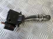 Wischergriff HYUNDAI ACCENT III (MC) 1.5 CRDi GLS 0319LHD