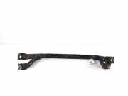 Halteband für Kraftstoffbehälter Mercedes-Benz CLA Coupe (C117)