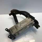 Kühlerträger Mercedes-Benz E-Klasse (W211)