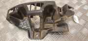 Stoßstangenhalterung hinten links LAND ROVER RANGE ROVER SPORT (L320) 2.7 D 4x4 DQN000051