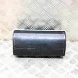 Armaturenbrett Airbag