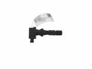 Hochspannungszündkabel (Steckkabel) MAZDA 6 Estate (GH) 2.0 MZR 6M8G12A366