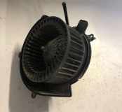 Heizgebläsemotor OPEL ZAFIRA A (F75_) 2.0 OPC 9002249