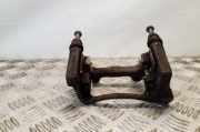 Halter für Bremssattel VW Passat B7 Alltrack (36, B7)