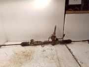 Lenksäule FORD FOCUS II Turnier (DA_) 1.6 TDCi 34011767LH