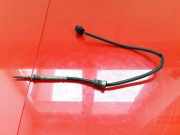 Abgastemperatursensor BMW 3 Touring (E91) 320 d 022656001911
