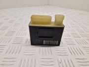 Zündkerzenrelais CITROËN DS5 2.0 BlueHDi 150 9662570880