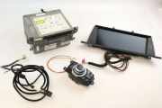 Radio/Navigationssystem-Kombination BMW 5er Gran Turismo (F07) 9290362