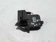 Tankverschluss VOLVO C30 1.6 D 30716522