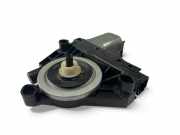 Motor Fensterheber links hinten Volvo V60 I (155) 966264102