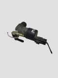 PUMPE SCHEIBENWASCHANLAGE CITROËN BERLINGO (MF) 1.6 HDI 75 (MF9HW) 031805