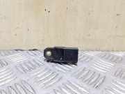 Nockenwellensensor BMW X3 (E83) 3.0 d 7792256