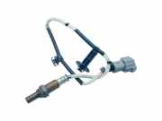 Lambdasonde Lexus RX 4 (L2) 8946548410