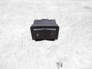 Schalter für Fensterheber rechts hinten BMW 5er (E39) 8368974