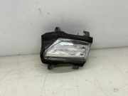 Blinker am Türspiegel vorn links LEXUS GS III (GRS19_, UZS19_, URS19_) 450h (GRS196_, GRS191_) 81740-30140