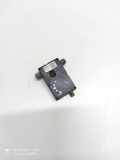 Antenne BMW 7 (G11, G12) 730 d 932573303