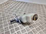 Bremszylinder TOYOTA RAV 4 III (_A3_) 2.2 D 4WD (ALA30_) 80180