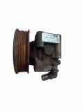 Servopumpe Ford Transit V363 Kasten (FCD, FDD) CC113A696BB