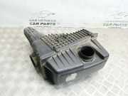 Luftfiltergehäuse Peugeot 807 ()