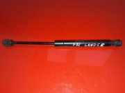 Gasfeder für Motorhaube Land Rover Freelander 2 (L359) 6H5216C826BD