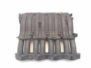 Ansaugbrücke MERCEDES-BENZ VANEO (414) 1.7 CDI (414.700) 6680900437