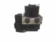 ABS Hydraulikblock FORD FOCUS C-MAX 1.8 TDCi R64335273 17240829323565
