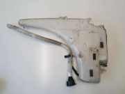 Fensterwaschtank BMW 1 Cabrio (E88) 123 d 7302589