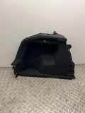 Kofferraumpolster links AUDI Q4 Sportback (F4N) 45 e-tron sportback 89E863879H