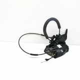 Türschloss vorne rechts JAGUAR F-TYPE Coupe (X152) 3.0 EX53-203A28-GG