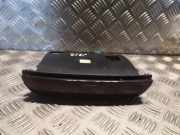 Aschenbecher MERCEDES-BENZ S (W220) S 320 CDI (220.026, 220.126) A2206800252 2206800252