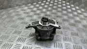 Vakuumpumpe MERCEDES-BENZ M (W164) ML 350 CDI 4-matic (164.122) A64223065