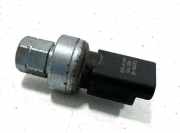 Drucksensor Klimaanlage CITROËN C3 I (FC_) 1.6 16V HDi 52CP1006 06D3MX5