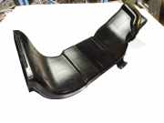 LUFTANSAUGKANAL-TEIL VW TRANSPORTER IV Minibus / passenger (70XB, 70XC, 7DB, 7DW, 7DK) 2.5 TDI 703820157A