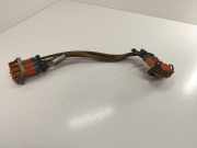 Kabelbaum Peugeot 508 I () 9672826380