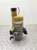 Servolenkungspumpe VOLVO C30 1.6 D 30741955