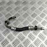 Getriebeölkühler MERCEDES-BENZ E Cabrio (A238) E 220 d (238.414) A6541800200