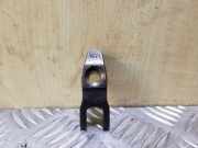 Dichtung für Düsenhalter Hyundai i40 (VF)