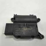 Air Flap Motor VW PASSAT B7 (362) 2.0 TDI 1K0907511